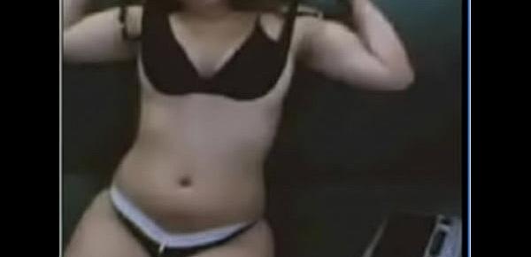  (real player)webcam msn video sexo robado bogota chica colombiana desnuda tetas yuliet 18 año